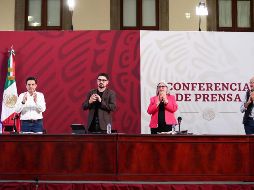 Este apoyo está dirigido a empresas solidarias que mantuvieron su plantilla laboral durante el primer trimestre del año. SUN / D. Sánchez