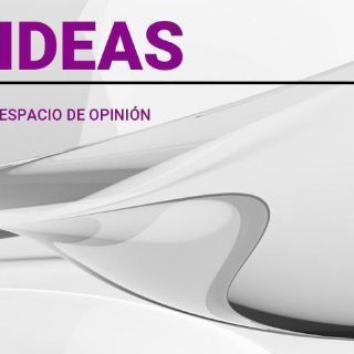 El COVID-19, la pobreza y la niñez