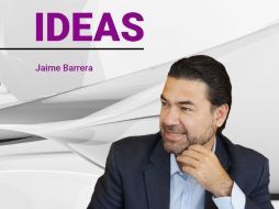 La derrota que fortaleció a la Coparmex