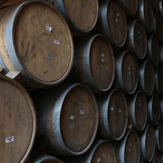 Repunta producción y exportación de tequila pese a COVID-19