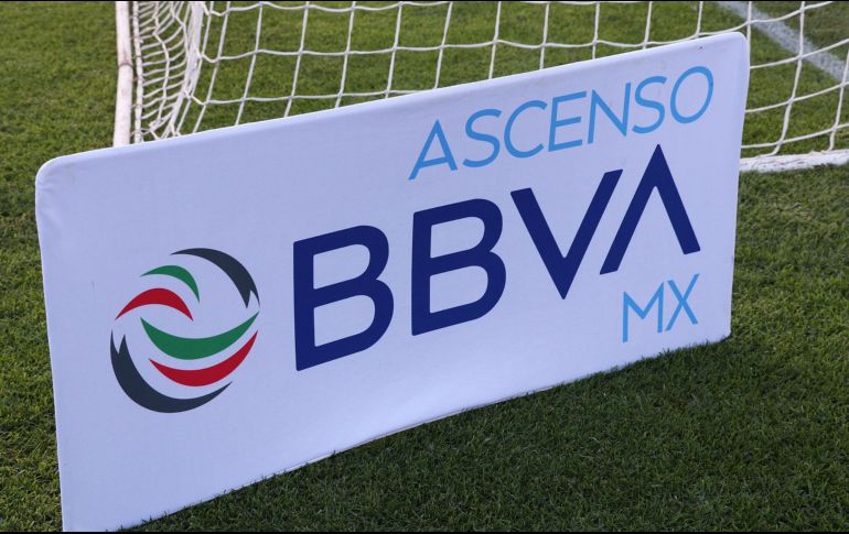 El pasado viernes se hizo oficial la suspensión del ascenso y del descenso por los próximos seis años. Imago7 / ARCHIVO