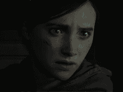 ”The Last of Us 2” llegará al mercado el 19 de junio. ESPECIAL / PlayStation