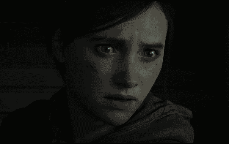 ”The Last of Us 2” llegará al mercado el 19 de junio. ESPECIAL / PlayStation