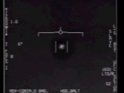 Un vdeo fue grabado en 2004 y otros dos en 2015. EFE/ Departamento de Defensa de EU