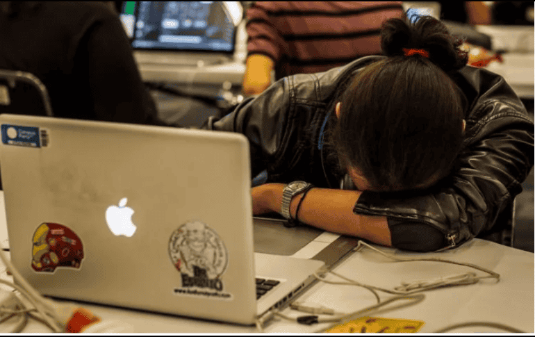 Especialistas dicen que en la historia de la humanidad rara vez se han experimentado “sueños colectivos” en semejante escala. EL INFORMADOR / ARCHIVO