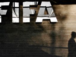 Se posicionan a favor de solo volver cuando sea seguro, y apuntan a que probablemente eso solo ocurra cuando exista un ''adecuado programa de vacunación''. EFE / ARCHIVO