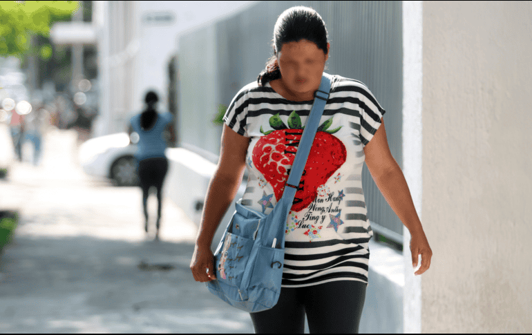 La baja en la producción de anticonceptivos a causa de la pandemia podría tener un impacto negativo. EL INFORMADOR / ARCHIVO