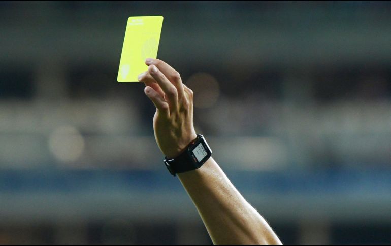 El jefe médico de la FIFA reconoce que ''muchas cosas'' cambiarán una vez que regrese el futbol tras la pandemia de COVID-19. IMAGO7