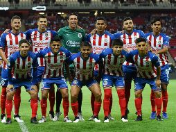 Con el nombre de Unión y Resiliencia por México, lanzan un plan diseñado para hacer más llevadero el proceso de confinamiento. IMAGO7