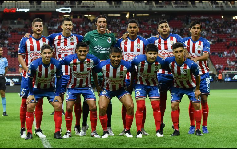 Con el nombre de Unión y Resiliencia por México, lanzan un plan diseñado para hacer más llevadero el proceso de confinamiento. IMAGO7