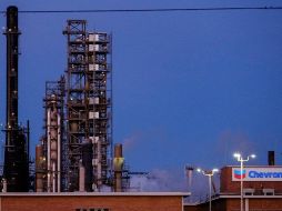 Algunas de las pérdidas en esta sesión fueron compensadas por el optimismo en torno a la reapertura de las economías. EFE/D. Anderson