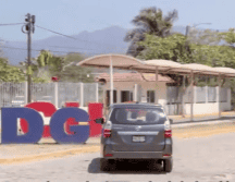 El laboratorio de Puerto Vallarta funciona de la misma manera que los tres que implementó la UdeG en el AMG. FACEBOOK / Universidad de Guadalajara