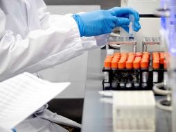 El personal de enfermería ha recibido el 80 por ciento de las agresiones y el 70 por ciento de las víctimas han sido mujeres. EFE/ARCHIVO