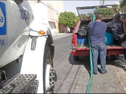 + Informador: Las noticias del 28 de abril de 2020