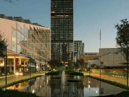 Andares recibirá alimentos no perecederos y artículos de higiene personal de 12:00 a 18:00 horas, de lunes a sábado. FACEBOOK/AndaresCC