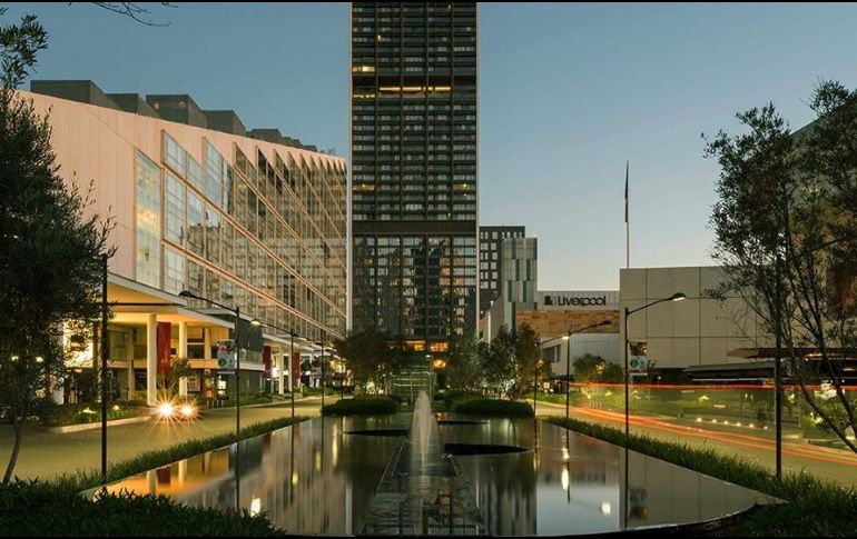 Andares recibirá alimentos no perecederos y artículos de higiene personal de 12:00 a 18:00 horas, de lunes a sábado. FACEBOOK/AndaresCC