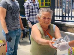 El programa se vincula con la estrategia “Mercadito vecino” presentada por la Universidad de Guadalajara en mayo pasado. ESPECIAL/ ARCHIVO