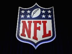 El acuerdo forma parte de una extensión de contrato de la serie de encuentros que se celebran los jueves en horario estelar y de la cual Amazon ya tenía participación. AFP / ARCHIVO