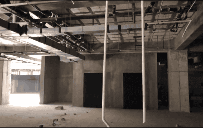 TWITTER /@EnriqueAlfaroR