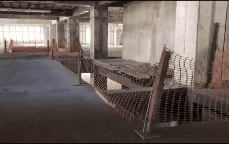 TWITTER /@EnriqueAlfaroR