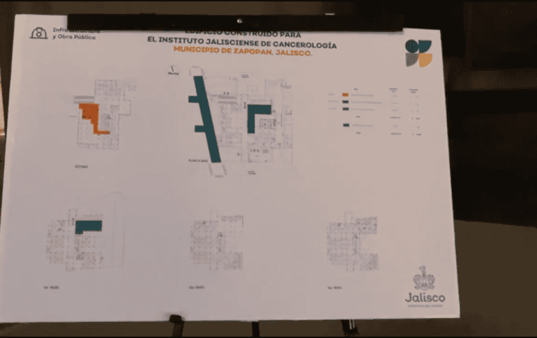 TWITTER /@EnriqueAlfaroR