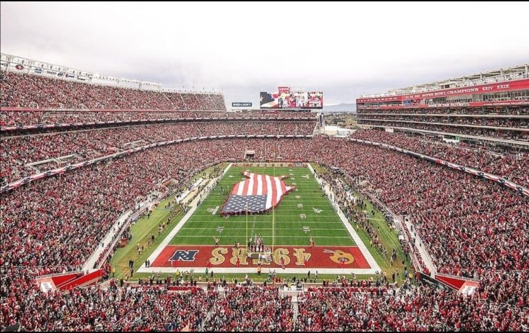 El doctor Anthony Fauci, asesor de salud de la Casa Blanca durante la pandemia de COVID-19, reconoció este miércoles que los deportes en Estados Unidos 