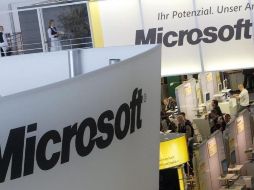 Por el momento, la pandemia mundial de COVID-19 no ha tenido un efecto neto significativo sobre los ingresos de la firma. EFE/R. Jensen