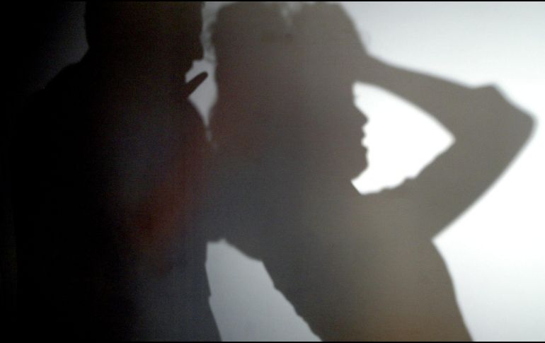 Durante esta contingencia por COVID-19 las familias han permanecido confinadas junto a sus agresores e incluso han perdido la vida. EL INFORMADOR / ARCHIVO