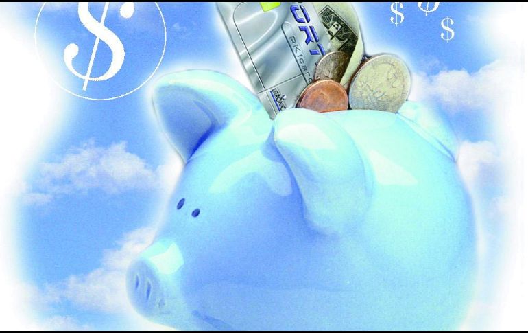 Lo más recomendado por expertos es contar con un fondo de emergencia de entre tres y seis meses de gastos esenciales. ESPECIAL