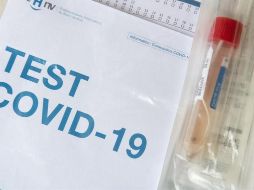 En el caso de los asegurados, el mayor volumen en monto de indemnizaciones es en clientes de 40 a 49 años. EFE/L. Guillieron