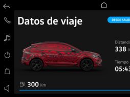 VW Play: la nueva generación de entretenimiento