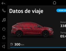 VW Play: la nueva generación de entretenimiento