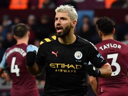 El argentino expresó el miedo que viven todos de volver a las canchas sin tener garantizada la seguridad de no contagiarse. ARCHIVO