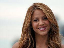 SOLIDARIA. La reconocida cantante colombiana se sumó al apoyo a su ciudad natal ante la pandemia de COVID-19. ARCHIVO