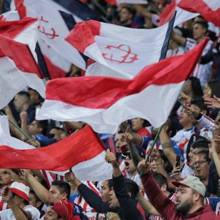 Chivas bonificará con Liguilla a chivabonados