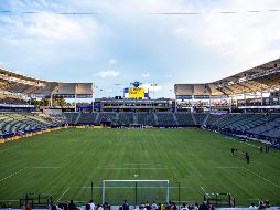 La MLS recalcó que se debe de crear una estrategia, por lo que cada uno de los clubes la tendrá que hacer llegar a la liga previamente aprobada por el personal indicado. Imago7 / ARCHIVO