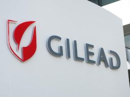 La firma Gilead, con sede en Foster City, se mostró cauta y afirmó que la eficacia del Remdesivir todavía está siendo investigada. EFE/J. Mabanglo