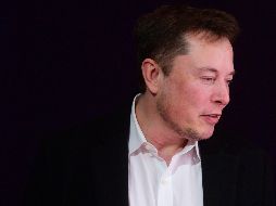 Musk es conocido por su comportamiento extravagante y comentarios controvertidos y en ocasiones insultantes.