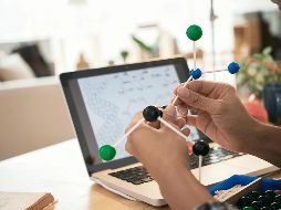 En la innovación no hay cabida a lo común. FREEPICK