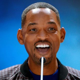 Will Smith y Mick Jagger recaudarán fondos en India con un concierto virtual