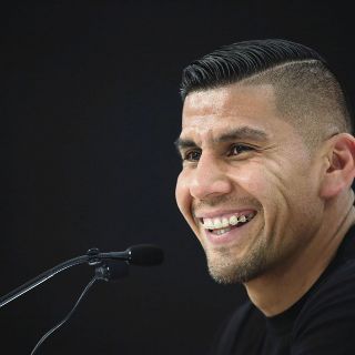 Las singularidades de la LBM