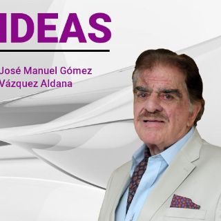 Gran premio y orgullo para México