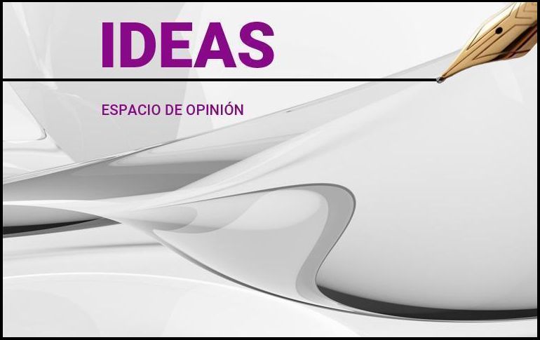 El planeta en crisis (II)