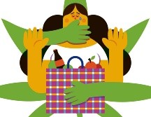 EL INFORMADOR/E. Victoria