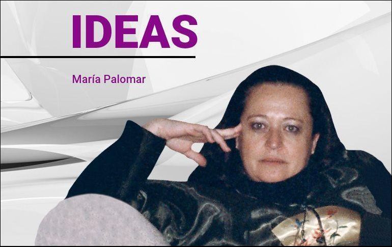 Cosas buenas que pasan (pese a todo)