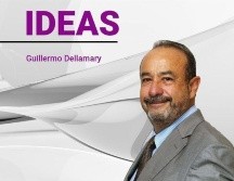 La educación virtual