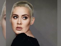 La publicación de Hey Reilly obtuvo más de 10 mil 