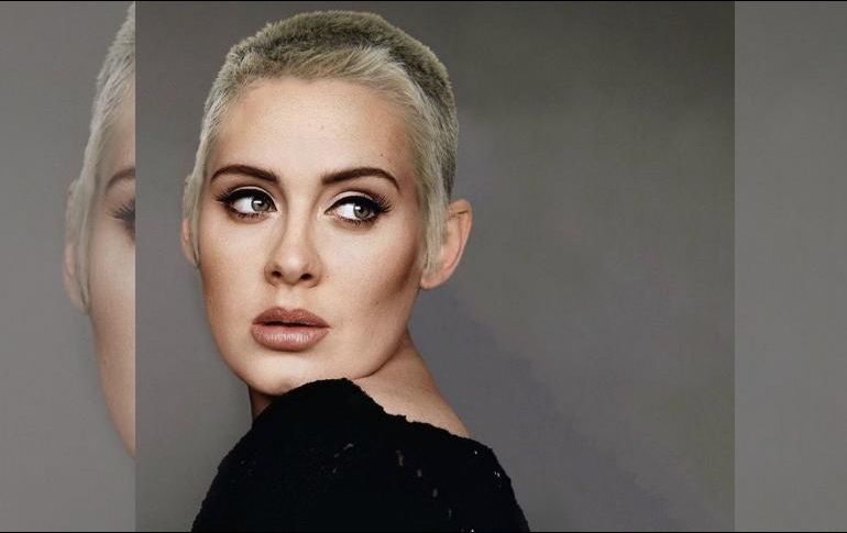 La publicación de Hey Reilly obtuvo más de 10 mil 