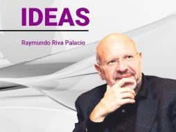 El Comando de Incidencias