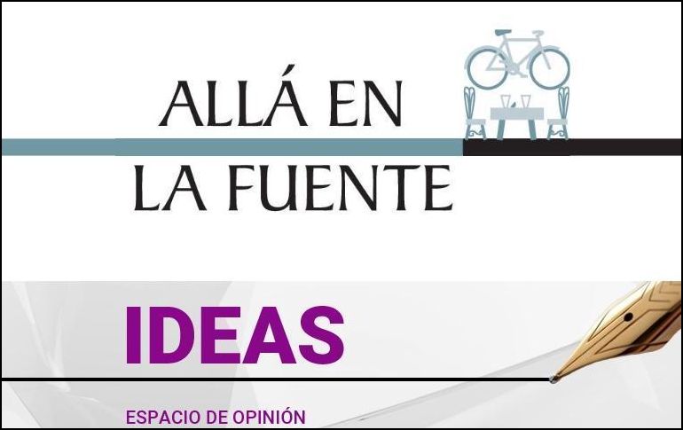 La muerte tiene permiso